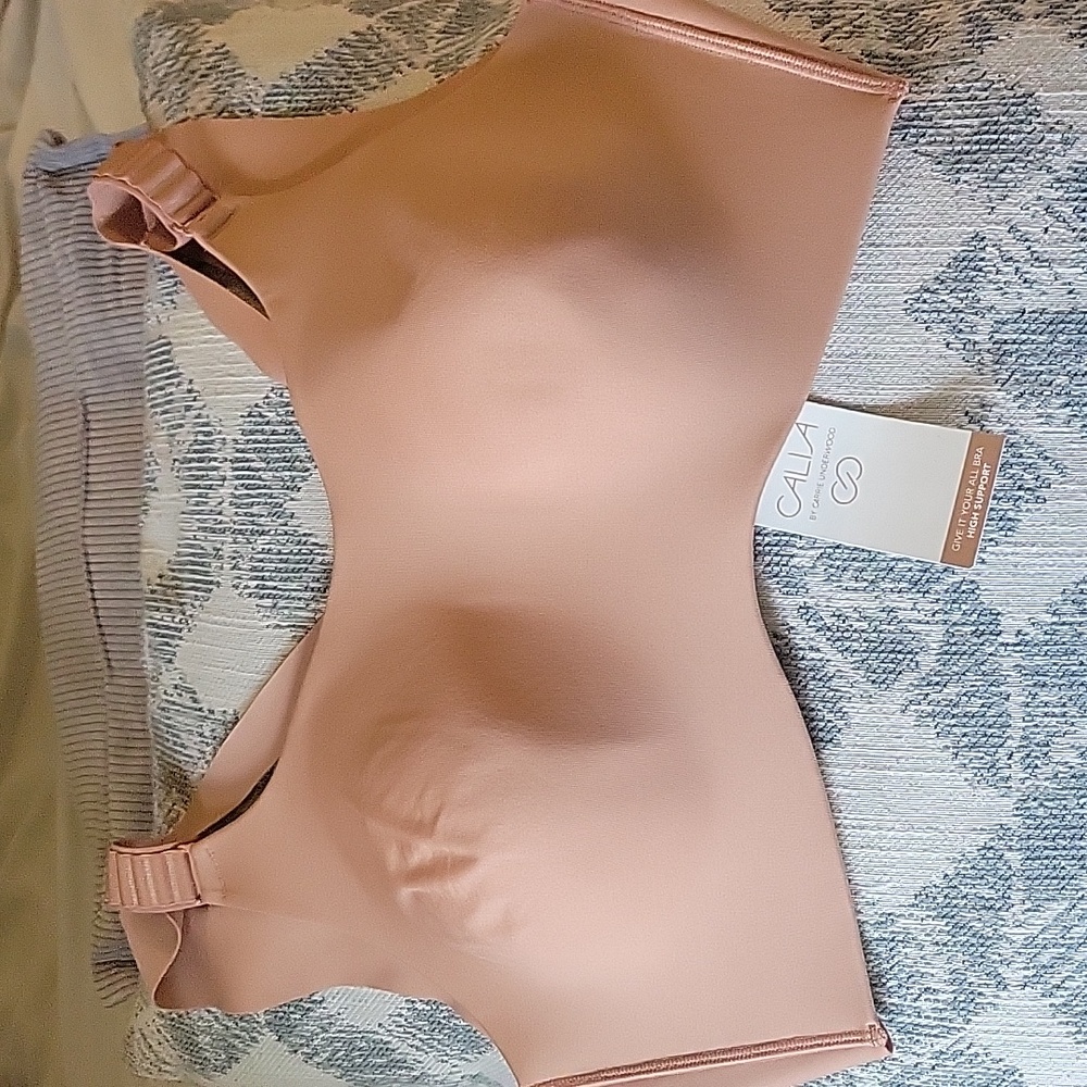 Calia High Support Sports Bra